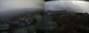 ./images/calvert/buxton2/20150402/buxton220150402_133004M.jpg