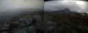 ./images/calvert/buxton2/20150402/buxton220150402_133503M.jpg