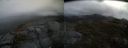 ./images/calvert/buxton2/20150402/buxton220150402_134003M.jpg