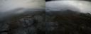 ./images/calvert/buxton2/20150402/buxton220150402_134502M.jpg