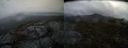 ./images/calvert/buxton2/20150402/buxton220150402_135002M.jpg