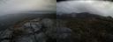 ./images/calvert/buxton2/20150402/buxton220150402_135503M.jpg