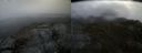 ./images/calvert/buxton2/20150402/buxton220150402_140503M.jpg
