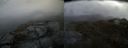 ./images/calvert/buxton2/20150402/buxton220150402_141003M.jpg