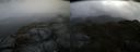 ./images/calvert/buxton2/20150402/buxton220150402_141503M.jpg