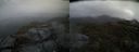 ./images/calvert/buxton2/20150402/buxton220150402_142002M.jpg