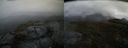 ./images/calvert/buxton2/20150402/buxton220150402_142502M.jpg