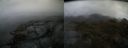 ./images/calvert/buxton2/20150402/buxton220150402_143003M.jpg