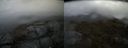 ./images/calvert/buxton2/20150402/buxton220150402_143504M.jpg