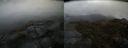 ./images/calvert/buxton2/20150402/buxton220150402_144004M.jpg