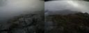 ./images/calvert/buxton2/20150402/buxton220150402_144503M.jpg