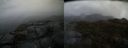 ./images/calvert/buxton2/20150402/buxton220150402_145003M.jpg