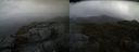 ./images/calvert/buxton2/20150402/buxton220150402_145505M.jpg