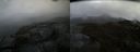 ./images/calvert/buxton2/20150402/buxton220150402_150004M.jpg