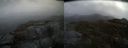 ./images/calvert/buxton2/20150402/buxton220150402_150504M.jpg