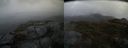 ./images/calvert/buxton2/20150402/buxton220150402_151004M.jpg