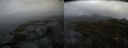 ./images/calvert/buxton2/20150402/buxton220150402_151503M.jpg