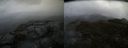 ./images/calvert/buxton2/20150402/buxton220150402_152004M.jpg