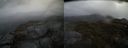 ./images/calvert/buxton2/20150402/buxton220150402_152503M.jpg
