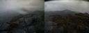 ./images/calvert/buxton2/20150402/buxton220150402_153003M.jpg