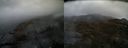 ./images/calvert/buxton2/20150402/buxton220150402_153504M.jpg