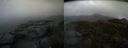 ./images/calvert/buxton2/20150402/buxton220150402_154004M.jpg