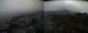 ./images/calvert/buxton2/20150402/buxton220150402_154504M.jpg