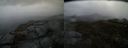./images/calvert/buxton2/20150402/buxton220150402_155003M.jpg