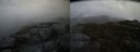 ./images/calvert/buxton2/20150402/buxton220150402_155504M.jpg
