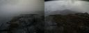 ./images/calvert/buxton2/20150402/buxton220150402_160003M.jpg