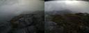 ./images/calvert/buxton2/20150402/buxton220150402_160503M.jpg