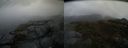 ./images/calvert/buxton2/20150402/buxton220150402_161003M.jpg