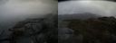 ./images/calvert/buxton2/20150402/buxton220150402_161503M.jpg