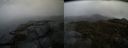 ./images/calvert/buxton2/20150402/buxton220150402_162003M.jpg