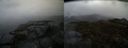 ./images/calvert/buxton2/20150402/buxton220150402_162502M.jpg