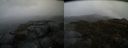 ./images/calvert/buxton2/20150402/buxton220150402_163004M.jpg