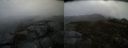 ./images/calvert/buxton2/20150402/buxton220150402_163503M.jpg