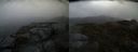 ./images/calvert/buxton2/20150402/buxton220150402_164004M.jpg