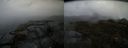 ./images/calvert/buxton2/20150402/buxton220150402_164504M.jpg