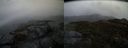 ./images/calvert/buxton2/20150402/buxton220150402_165004M.jpg