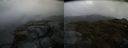 ./images/calvert/buxton2/20150402/buxton220150402_165504M.jpg
