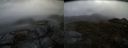 ./images/calvert/buxton2/20150402/buxton220150402_170003M.jpg