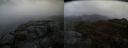 ./images/calvert/buxton2/20150402/buxton220150402_170503M.jpg