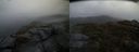 ./images/calvert/buxton2/20150402/buxton220150402_171004M.jpg