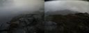./images/calvert/buxton2/20150402/buxton220150402_171504M.jpg