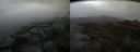 ./images/calvert/buxton2/20150402/buxton220150402_172003M.jpg