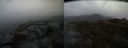 ./images/calvert/buxton2/20150402/buxton220150402_172504M.jpg