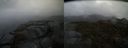 ./images/calvert/buxton2/20150402/buxton220150402_173004M.jpg