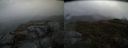 ./images/calvert/buxton2/20150402/buxton220150402_173503M.jpg