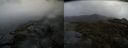 ./images/calvert/buxton2/20150402/buxton220150402_174004M.jpg